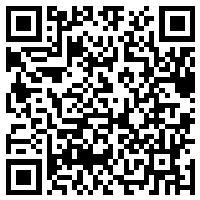 QR Code for bitcoin:bitcoin:bitcoin:bitcoin:bitcoin:1Az1RcyDcsdwbJay6HYzeQ4Jof4dS4tbXM