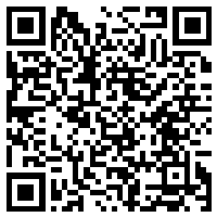 QR Code for bitcoin:bitcoin:bitcoin:bitcoin:bitcoin:1Az2dBWsZKyr55iukwQSaHgxQCereetySS