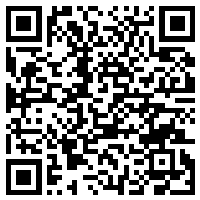 QR Code for bitcoin:bitcoin:bitcoin:bitcoin:bitcoin:1Az5w6jqbpsPhUYTJvk4164qc8sd14H7Lt