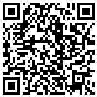 QR Code for bitcoin:bitcoin:bitcoin:bitcoin:bitcoin:1Az6AsutQfBpffS8PkFvFzJvy8eRxKpQGH