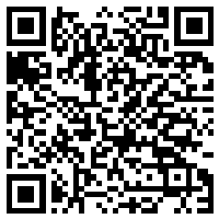 QR Code for bitcoin:bitcoin:bitcoin:bitcoin:bitcoin:1Az6HTAGty7y98QLCGGyyrfGfu3uLuJLKQ