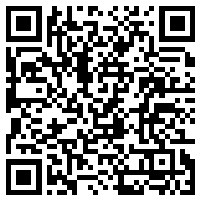 QR Code for bitcoin:bitcoin:bitcoin:bitcoin:bitcoin:1Az74Tnt2L35F4rpVZnEEukAUWVaVEVRCo