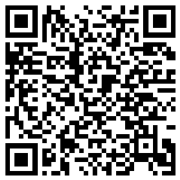 QR Code for bitcoin:bitcoin:bitcoin:bitcoin:bitcoin:1Az7cFUZz43WBzNFNCjAVw4eQAkRkVbk3Y