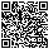 QR Code for bitcoin:bitcoin:bitcoin:bitcoin:bitcoin:1Az876wNKW1tJpcWrCmnWDbmidc5dtxfoL
