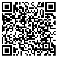 QR Code for bitcoin:bitcoin:bitcoin:bitcoin:bitcoin:1Az8MBP2A5wa2QYGCUqM9KthPsqBxA8YBz