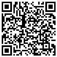 QR Code for bitcoin:bitcoin:bitcoin:bitcoin:bitcoin:1Az8XKGPVGb8pLwnS3c8GXKboHmJfbFSHF