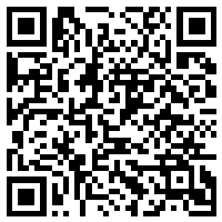 QR Code for bitcoin:bitcoin:bitcoin:bitcoin:bitcoin:1Az9sgrzfxQMbnAmfXxzCCEm13Pz4ZmbJu