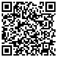 QR Code for bitcoin:bitcoin:bitcoin:bitcoin:bitcoin:1Az9xeP4P3SohuoNG3og2fP5bt9HWBak5N