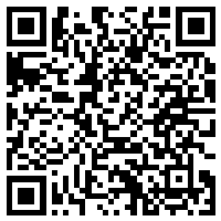 QR Code for bitcoin:bitcoin:bitcoin:bitcoin:bitcoin:1AzAPvMPzwxtR7zUkCJtTsp8wypWZnuX8t
