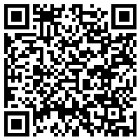 QR Code for bitcoin:bitcoin:bitcoin:bitcoin:bitcoin:1AzC7izzLkQpJAFfr8rYWd93rv329FYFJh