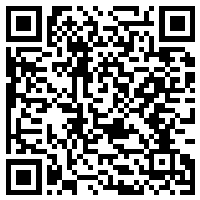 QR Code for bitcoin:bitcoin:bitcoin:bitcoin:bitcoin:1AzCWDUNwSwUwCxiBPbAp3KMftm19mSgAP