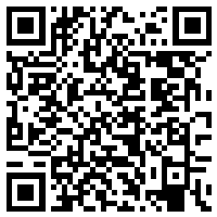 QR Code for bitcoin:bitcoin:bitcoin:bitcoin:bitcoin:1AzCjcRMJBF88isDVzvM4LbwyHJCAntZVT