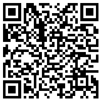 QR Code for bitcoin:bitcoin:bitcoin:bitcoin:bitcoin:1AzD5bFsWDkRZ8DT3hPv2GVTVUjDtNsPii