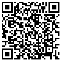 QR Code for bitcoin:bitcoin:bitcoin:bitcoin:bitcoin:1AzDVUGhkFSipVx8ASBzCUM9rXdWiMDSKs