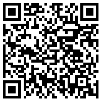 QR Code for bitcoin:bitcoin:bitcoin:bitcoin:bitcoin:1AzDgkfVxmnPsymfCKD58LM1hJTbhaqCb2