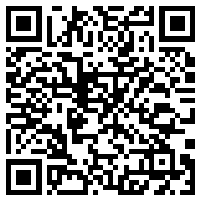 QR Code for bitcoin:bitcoin:bitcoin:bitcoin:bitcoin:1AzFQ7UQttRii1Fb47pMd5hd2RnVpQB7Q