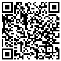 QR Code for bitcoin:bitcoin:bitcoin:bitcoin:bitcoin:1AzGUzBTVkf14twMjdxKz3FECi1JKdMpcD