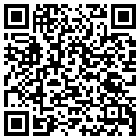 QR Code for bitcoin:bitcoin:bitcoin:bitcoin:bitcoin:1AzGWNSiVtNWuahK9TpFaACBk9aXSTR1GF