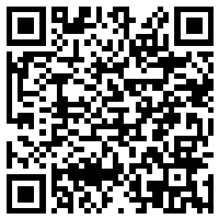 QR Code for bitcoin:bitcoin:bitcoin:bitcoin:bitcoin:1AzGX7GnW7CSMHwE99VWanBpXK5w88U9Nb