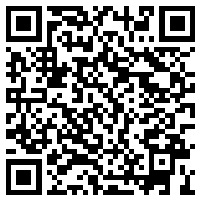 QR Code for bitcoin:bitcoin:bitcoin:bitcoin:bitcoin:1AzGZntsn1hDLtAqRefedsjLT123PCVXSa