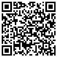 QR Code for bitcoin:bitcoin:bitcoin:bitcoin:bitcoin:1AzGs7r4AhmxXgKU2B8GVQsubMPmiTnqip