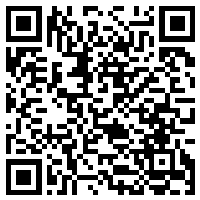 QR Code for bitcoin:bitcoin:bitcoin:bitcoin:bitcoin:1AzH9FD9AenNdUtC2feido3Fv6uYE9SEaX
