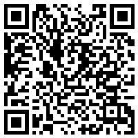 QR Code for bitcoin:bitcoin:bitcoin:bitcoin:bitcoin:1AzHsAwiwWZoyoNDbtXBe3BQzkUDMq6hLL