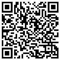 QR Code for bitcoin:bitcoin:bitcoin:bitcoin:bitcoin:1AzKVcFnkWFPcgCcntuSQpn4f9FKevcwfB