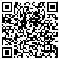QR Code for bitcoin:bitcoin:bitcoin:bitcoin:bitcoin:1AzL3ZqMWaQdAcnsyXPoN9MY4Z8KUmg3dt