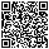 QR Code for bitcoin:bitcoin:bitcoin:bitcoin:bitcoin:1AzL8o31XhoNkeFrYHyt9QGSqYN4nh4yGo