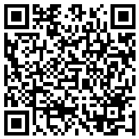 QR Code for bitcoin:bitcoin:bitcoin:bitcoin:bitcoin:1AzLV2uH66p6JtqKRRUfntMLFApucVBMgr
