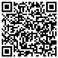 QR Code for bitcoin:bitcoin:bitcoin:bitcoin:bitcoin:1AzMMtPamZ6eQNCU5XECiR6srGCXMEKTWY