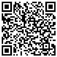 QR Code for bitcoin:bitcoin:bitcoin:bitcoin:bitcoin:1AzMasDU5kRcjuxNG829TLMmH53zGbzDkF