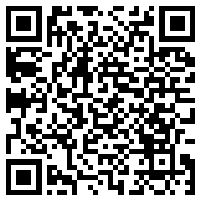 QR Code for bitcoin:bitcoin:bitcoin:bitcoin:bitcoin:1AzNBbPTYX4TDiuCwtnbstuVqGtXAdfeRW