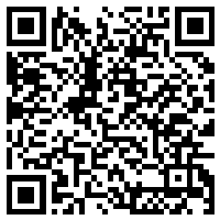 QR Code for bitcoin:bitcoin:bitcoin:bitcoin:bitcoin:1AzPCxRiZ6D7fA8bR6NqmPyf3dGwU3jWiD