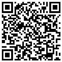 QR Code for bitcoin:bitcoin:bitcoin:bitcoin:bitcoin:1AzQAtKkys2KAURDvcBNv6eK6VJcUQFFyu