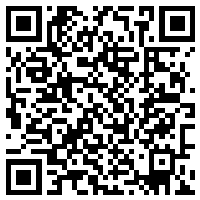 QR Code for bitcoin:bitcoin:bitcoin:bitcoin:bitcoin:1AzQsfYetc8wNCTXL3kz5XCSwYA1d4kbK1