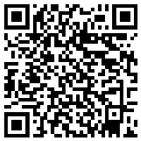 QR Code for bitcoin:bitcoin:bitcoin:bitcoin:bitcoin:1AzR7HKQzUh6vkd5R7FFPD5tKchDsNS2o3