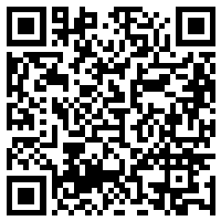 QR Code for bitcoin:bitcoin:bitcoin:bitcoin:bitcoin:1AzTZFPz24SkhapmEZueN6w2yQLB2cPPph