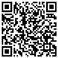 QR Code for bitcoin:bitcoin:bitcoin:bitcoin:bitcoin:1AzTbQnFx9SjAPN2mNCXavEbfggyTvUWBZ