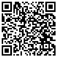 QR Code for bitcoin:bitcoin:bitcoin:bitcoin:bitcoin:1AzUy3zAL9eTUQEAMNZwBuQcS9Akq6PJsD