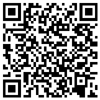 QR Code for bitcoin:bitcoin:bitcoin:bitcoin:bitcoin:1AzVJ5vQvccWFX3KRCuZwEqg1CohferSw2