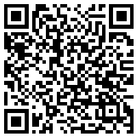 QR Code for bitcoin:bitcoin:bitcoin:bitcoin:bitcoin:1AzVLRg3VeBB59dBQREitELJfNVH85fnoZ