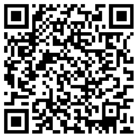 QR Code for bitcoin:bitcoin:bitcoin:bitcoin:bitcoin:1AzWqaNosqRYucWbG4gtWTg1f4EWgFEoat