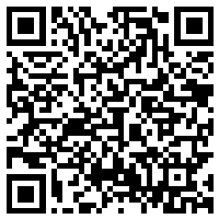 QR Code for bitcoin:bitcoin:bitcoin:bitcoin:bitcoin:1AzYerdBCF2LTD7NA1Ewi3jXV5kX5o2MAQ