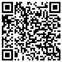 QR Code for bitcoin:bitcoin:bitcoin:bitcoin:bitcoin:1AzYvdD2DQi7FmPRGtaTvKDZM5mKA8jkRu