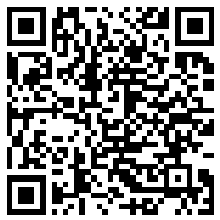 QR Code for bitcoin:bitcoin:bitcoin:bitcoin:bitcoin:1AzZXNaPpnUHpXY3HEpvRnbMcCriQTUdoh