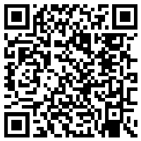 QR Code for bitcoin:bitcoin:bitcoin:bitcoin:bitcoin:1AzZkkxDNJnXpYcAzRhN6EXPQHpYwZqB31
