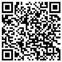 QR Code for bitcoin:bitcoin:bitcoin:bitcoin:bitcoin:1Azci2MDUkmas87BgGFEMsVrNapiQeqxWx