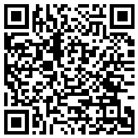 QR Code for bitcoin:bitcoin:bitcoin:bitcoin:bitcoin:1AzfSSEZmsvpuaaczpwjCdTjsWWxodtJPa